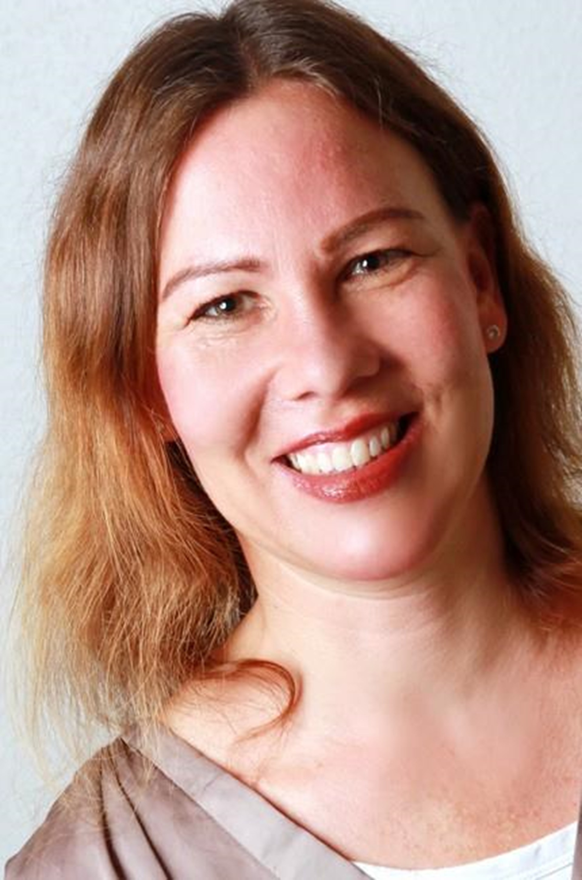 Daniela Schmidt-Grewing