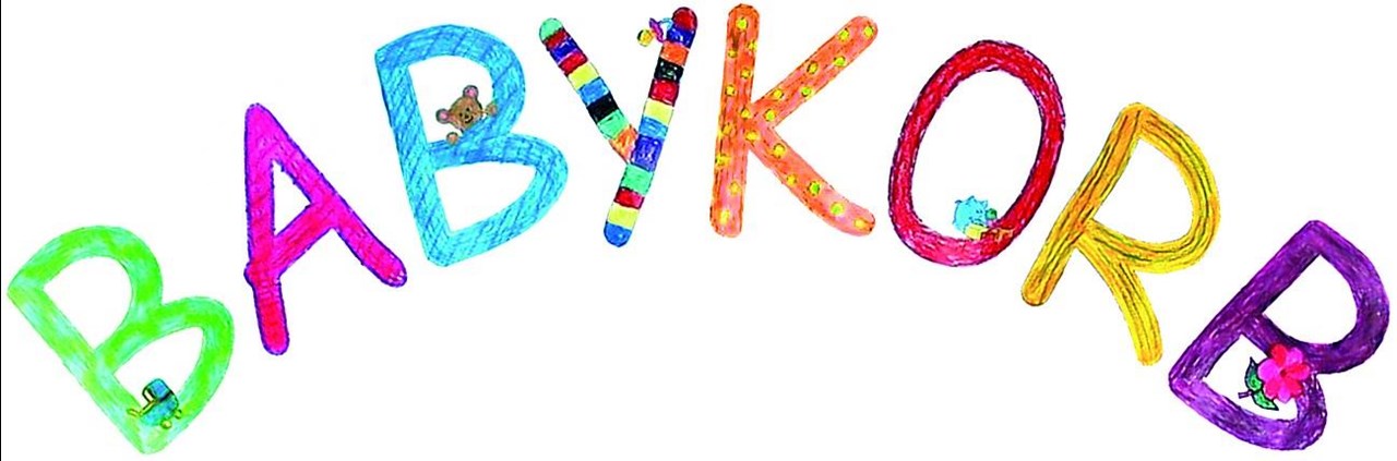 logo_babykorb