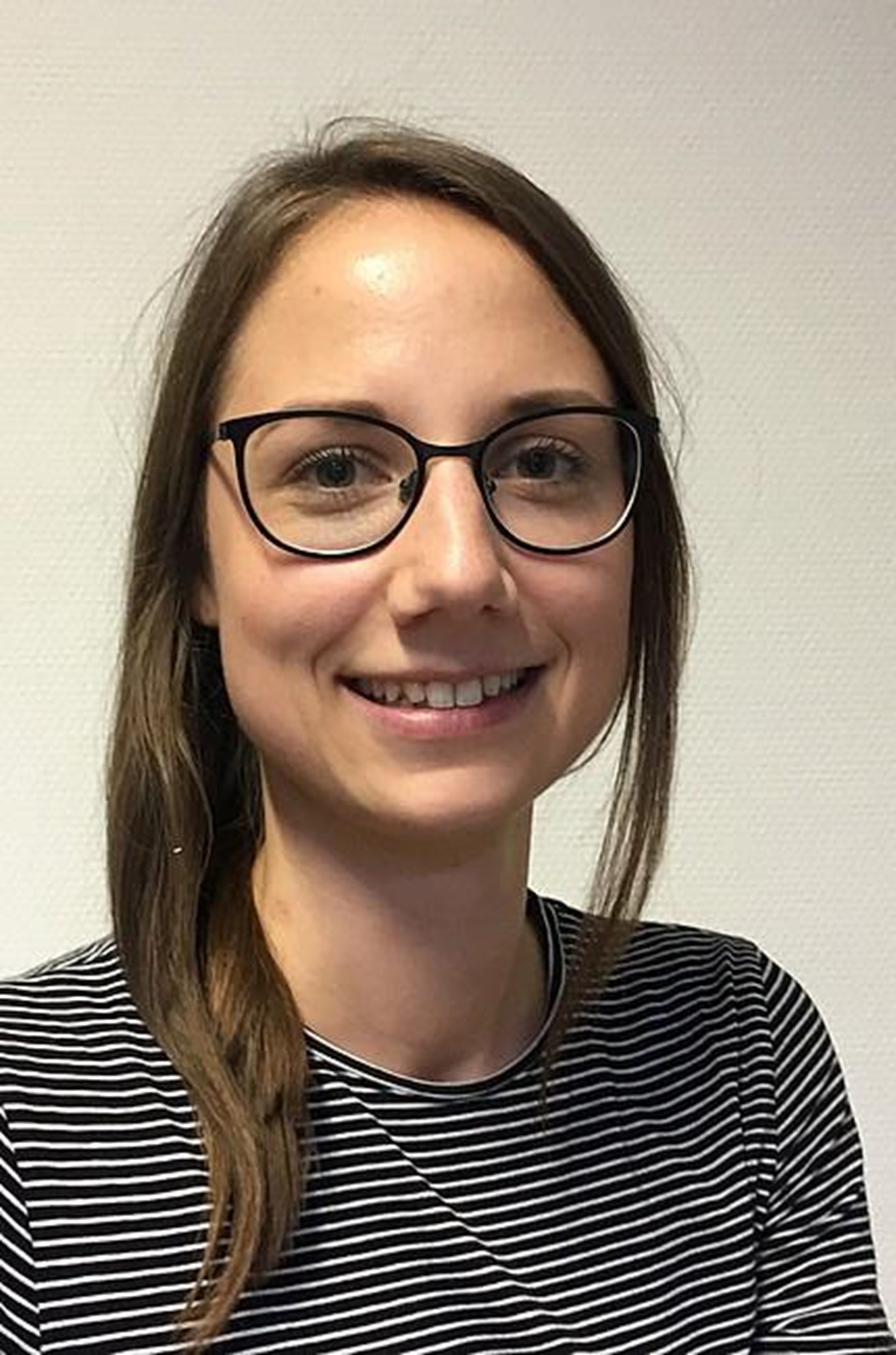 Sonja Brömmel