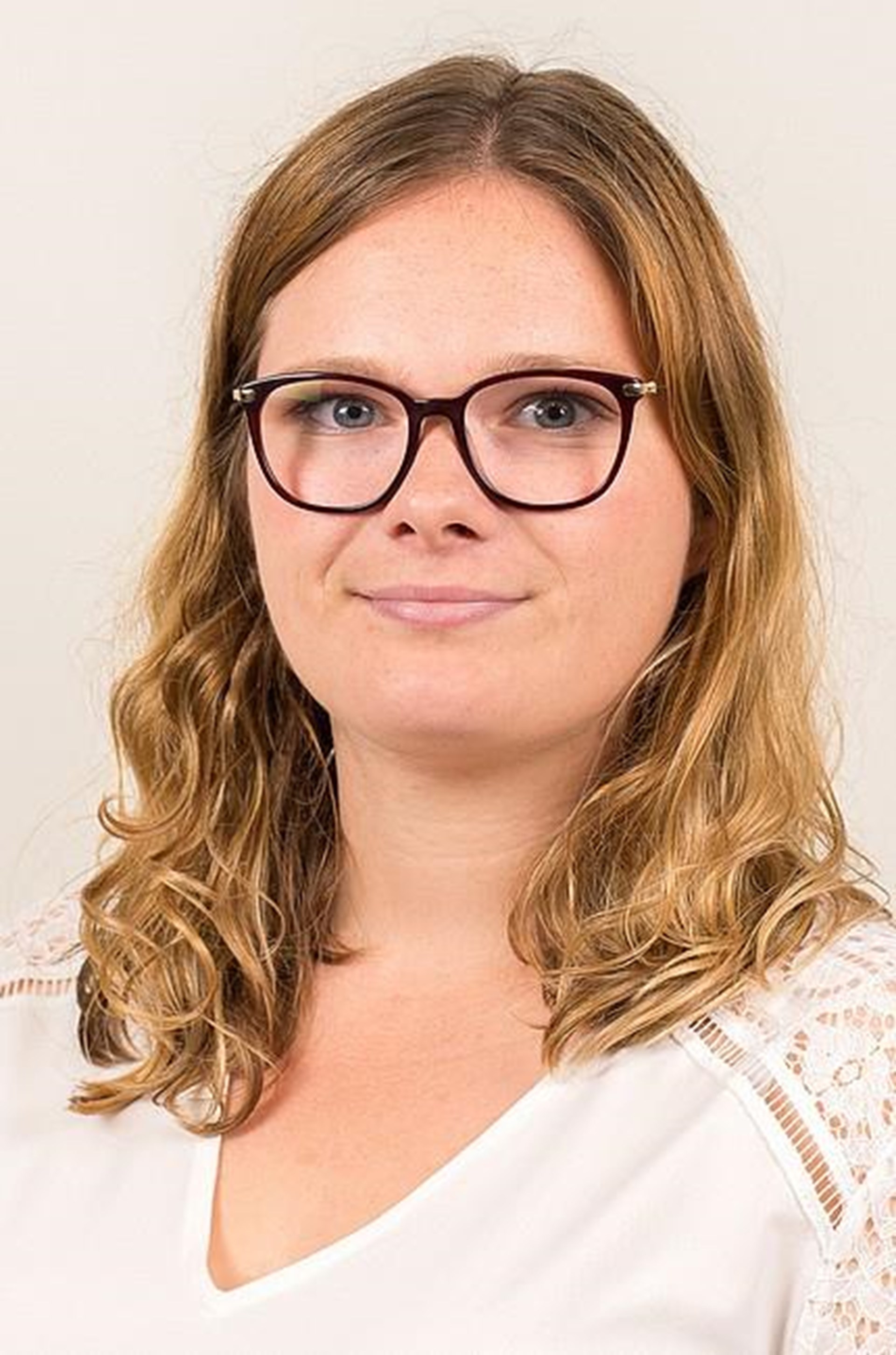 Alina Hilp